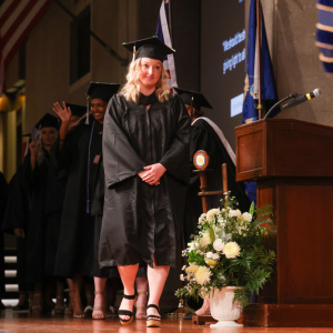 2023Commencement341