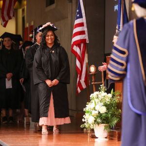 2023Commencement344