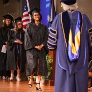 2023Commencement346