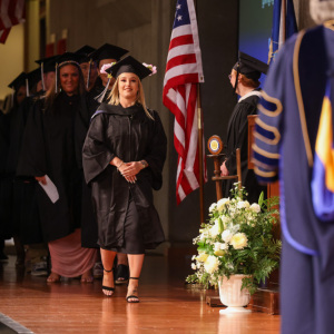 2023Commencement347