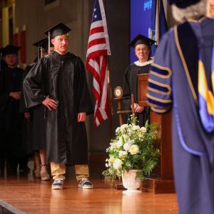2023Commencement349