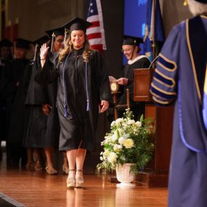 2023Commencement350