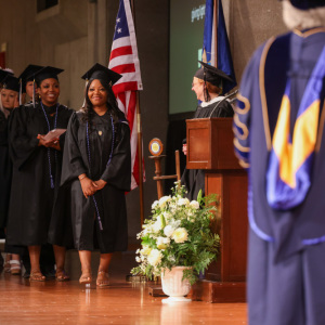 2023Commencement351