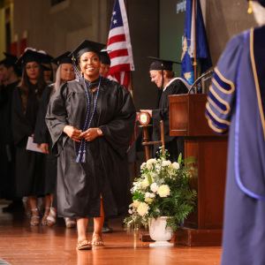 2023Commencement352