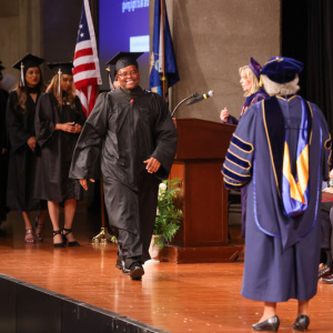 2023Commencement354