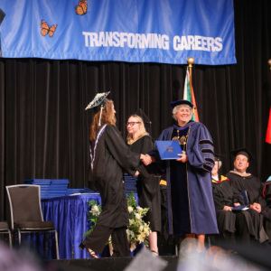 2023Commencement356