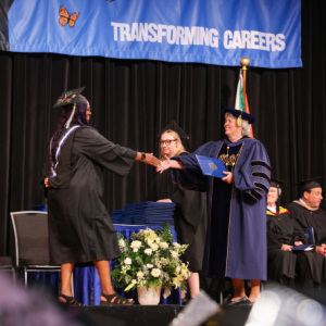 2023Commencement357