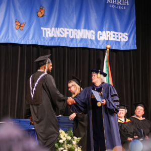 2023Commencement358