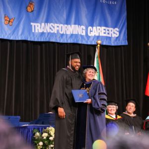 2023Commencement359