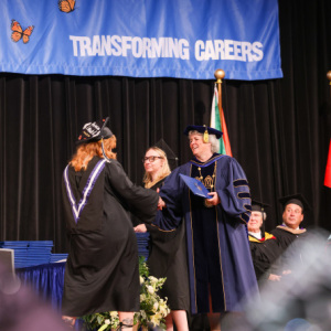 2023Commencement360