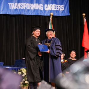 2023Commencement362
