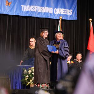 2023Commencement363