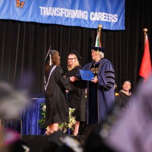 2023Commencement366