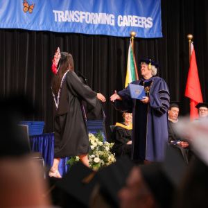 2023Commencement368