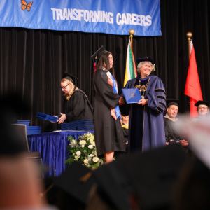 2023Commencement369