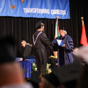 2023Commencement370