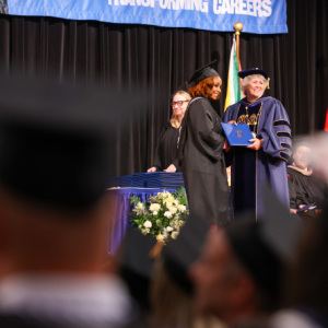 2023Commencement371