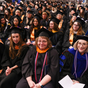 2023Commencement375