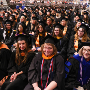 2023Commencement376