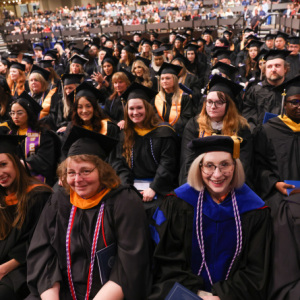 2023Commencement377