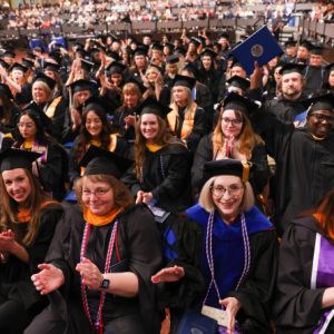 2023Commencement378