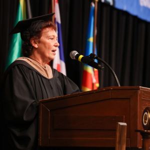 2023Commencement385