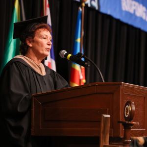 2023Commencement386