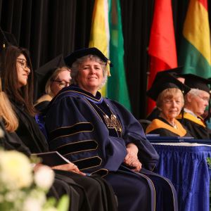 2023Commencement388