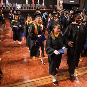 2023Commencement401