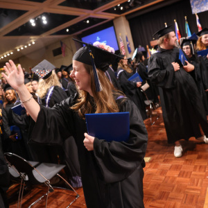 2023Commencement403