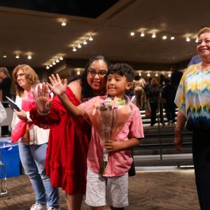 2023Commencement405