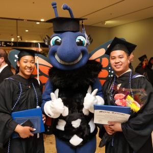 2023Commencement412