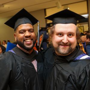 2023Commencement418