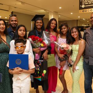 2023Commencement423