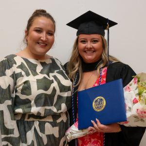 2023Commencement425