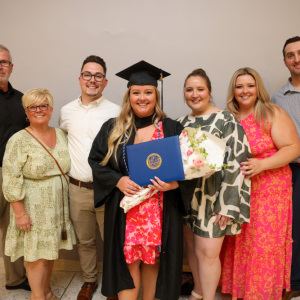 2023Commencement426