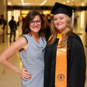 2023Commencement428