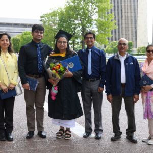2023Commencement433