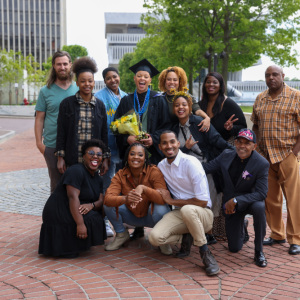 2023Commencement436