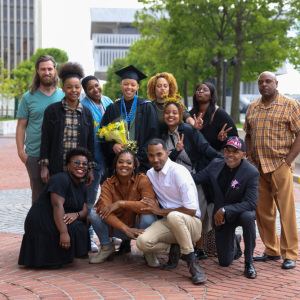 2023Commencement437