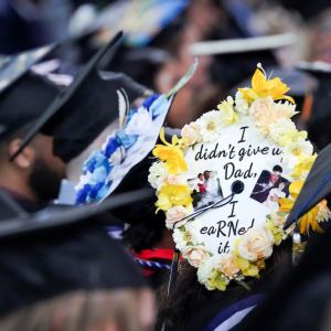 MARIA CLG GRAD