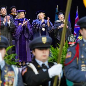 MARIA CLG GRAD