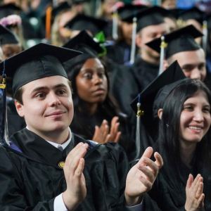 MARIA CLG GRAD