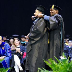 MARIA CLG GRAD