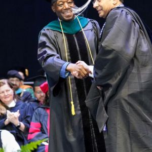 MARIA CLG GRAD