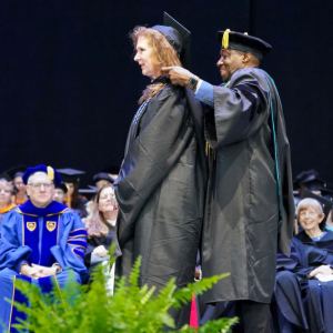 MARIA CLG GRAD