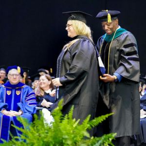 MARIA CLG GRAD