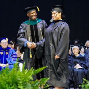 MARIA CLG GRAD