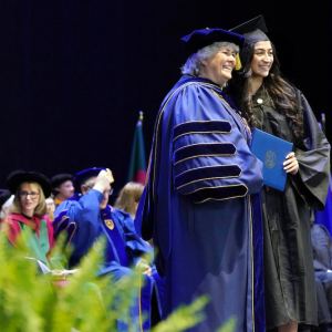 MARIA CLG GRAD