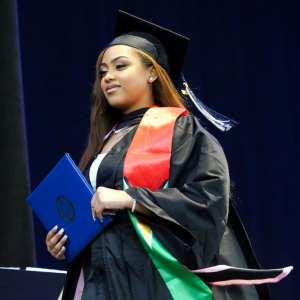 MARIA CLG GRAD